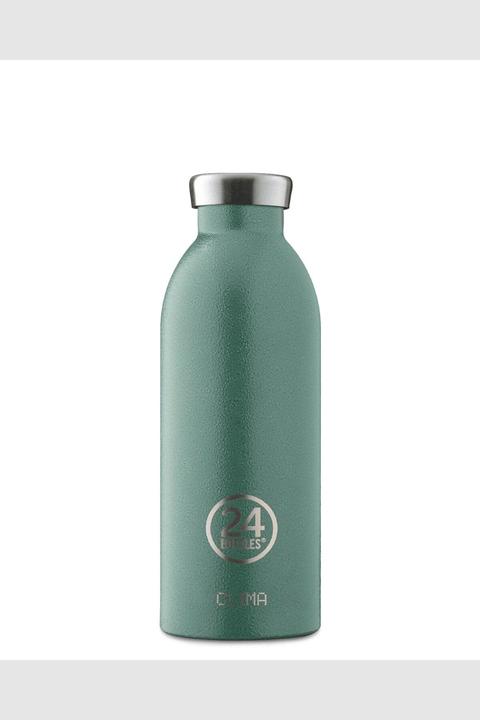 Image du produit 24 Bottles Clima (0.50 l)