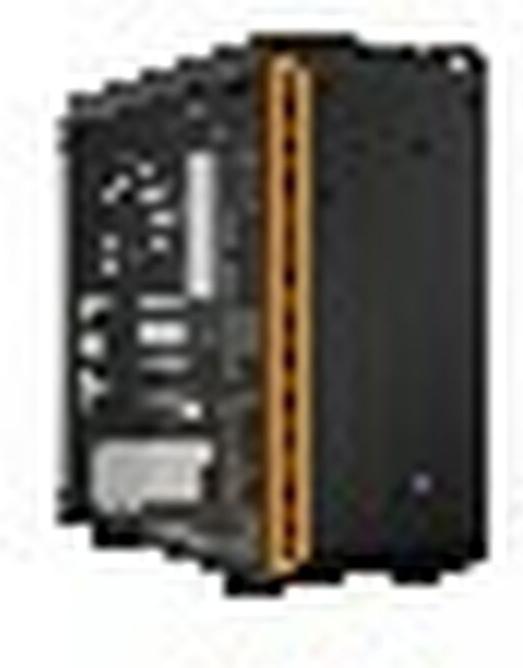Immagine prodotto be quiet! Pure Base 600 (ATX, mATX, Micro-ITX)