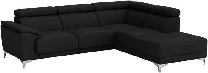 Actual product image Johann Jakob Lynn-131 (Corner sofa)