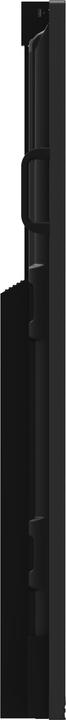 Produktbild iiyama ProLite TE10518UWI-B1AG (5120 x 2160 Pixel, 105")