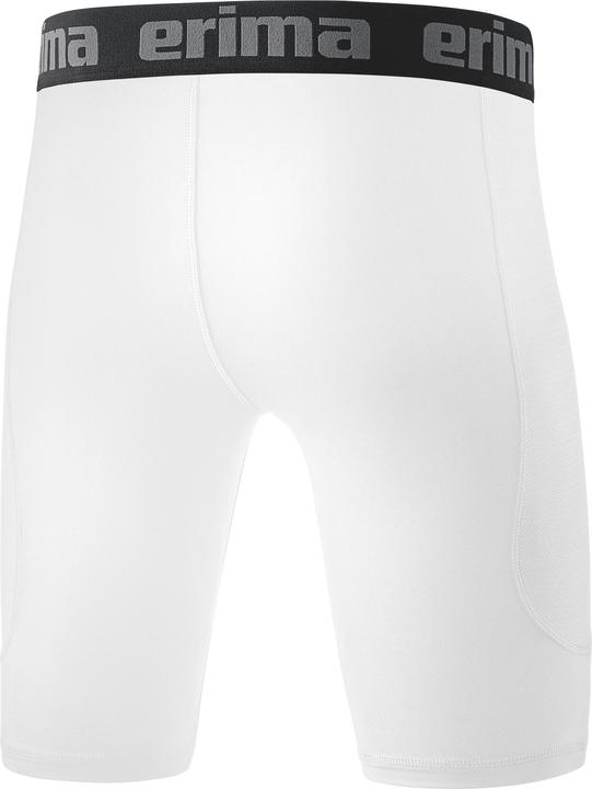 Immagine prodotto Erima Pantaloncini Elemental Tight (XXL)