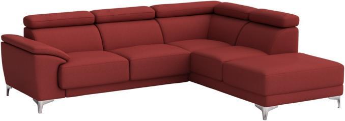 Produktbild Johann Jakob Lynn-131 (Ecksofa)