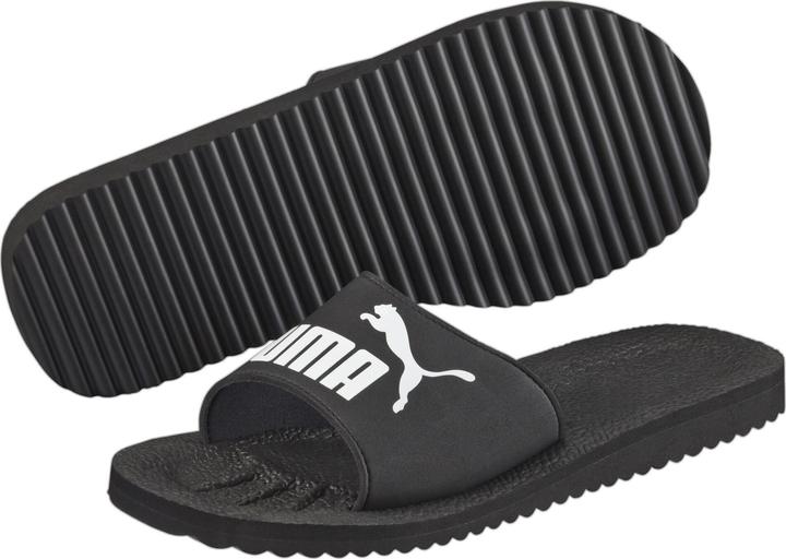 Actual product image Puma Purecat (39)