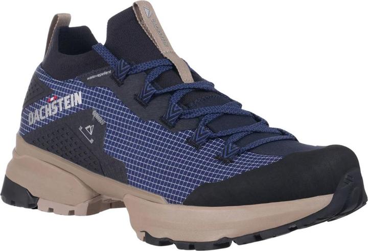 Produktbild Dachstein SF Trek LC (42.5)