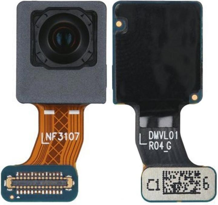Produktbild Samsung Front Camera 12 MP für S911B, S916B Galaxy S23, S23+
