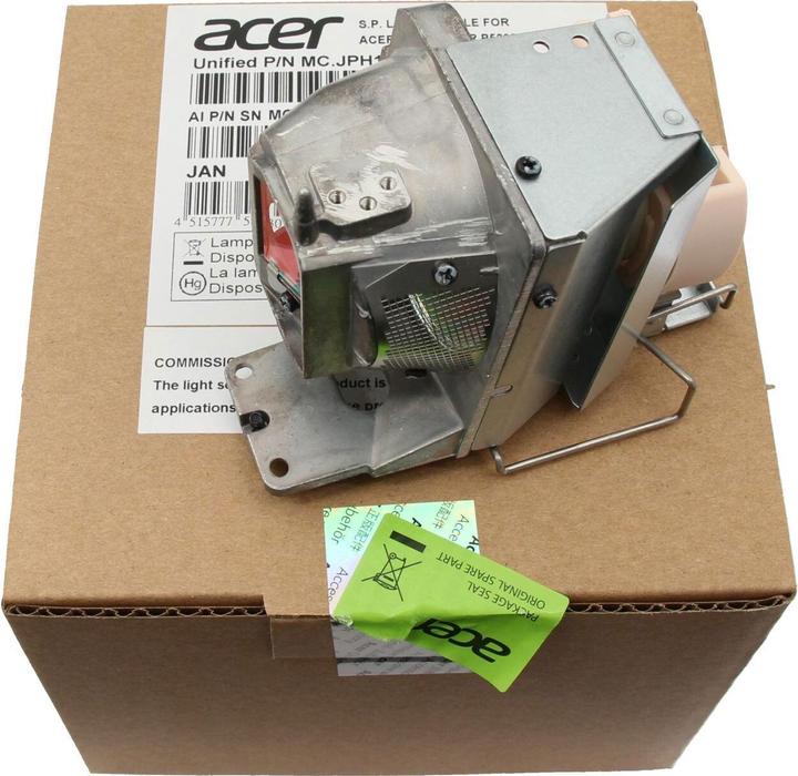 Immagine prodotto Acer MC.JPH11.008 (P5630, P5330W, P5530, P5230)