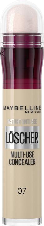 Maybelline New York Instant Anti Age Concealer (7 Sand)