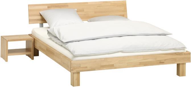Image du produit pfister Belle (160 x 200 cm)