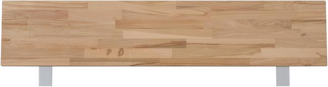 Actual product image pfister Belle (166 x 2 cm)