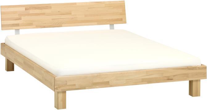 Actual product image pfister Belle (166 x 2 cm)