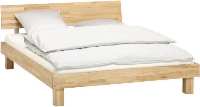 Actual product image pfister Belle (166 x 2 cm)