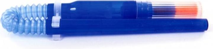 Productafbeelding Curan Man ISK katheter CH12 disposable steriel gebruiksklaar 30 stuks