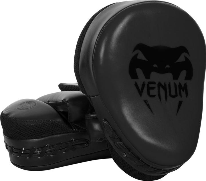 Immagine prodotto Venum Light Focus Mitts (Taglia unica)