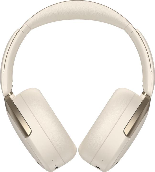 Actual product image Edifier WH950NB (ANC, 34 h, Wireless, Cable)