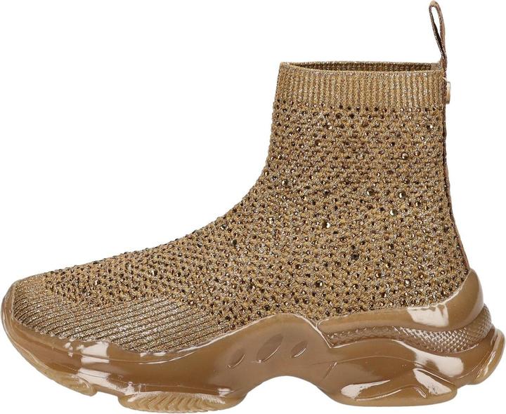 Produktbild Steve Madden Sneaker (37)
