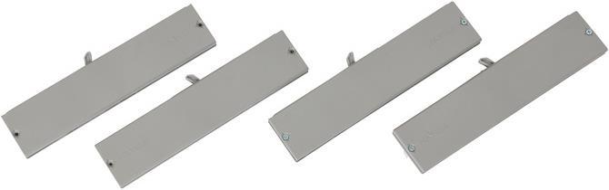 Actual product image pfister Harmony