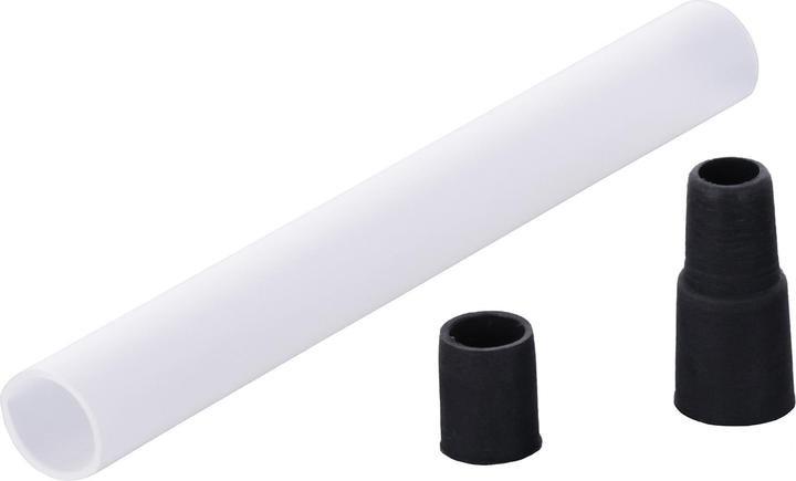 Actual product image Savic Tuyau de rechange Cascade