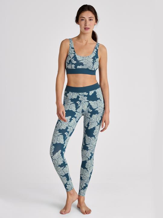 Produktbild Calida Elastic Trend Leggings (XS)