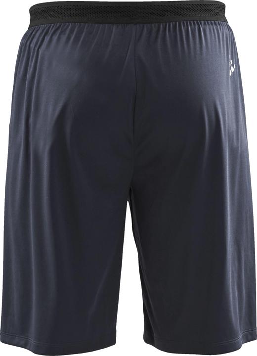 Actual product image Craft Evolve Shorts M (L)