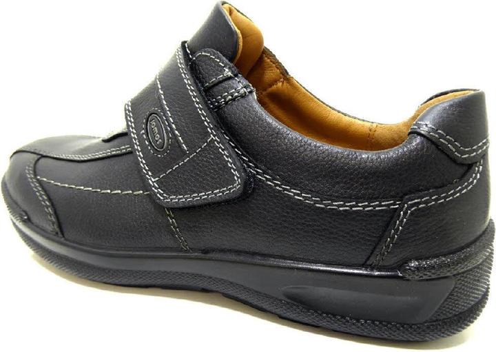 jomos Halbschuhe (48)