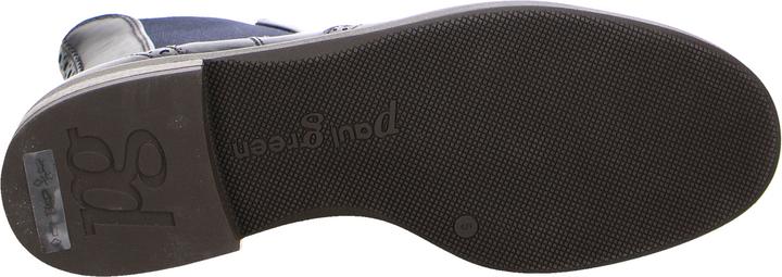Image du produit Paul Green Bateau Chelsea 8070-035 03 (38)