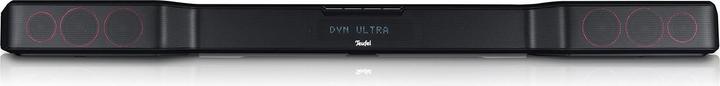 Produktbild Teufel Cinebar Duett Power Edition 2.1-Set