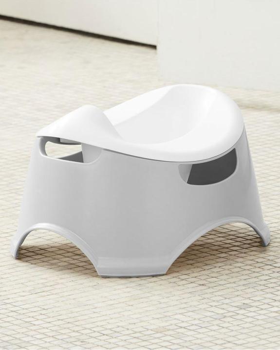 Actual product image Skiphop Easy Comfort Potty