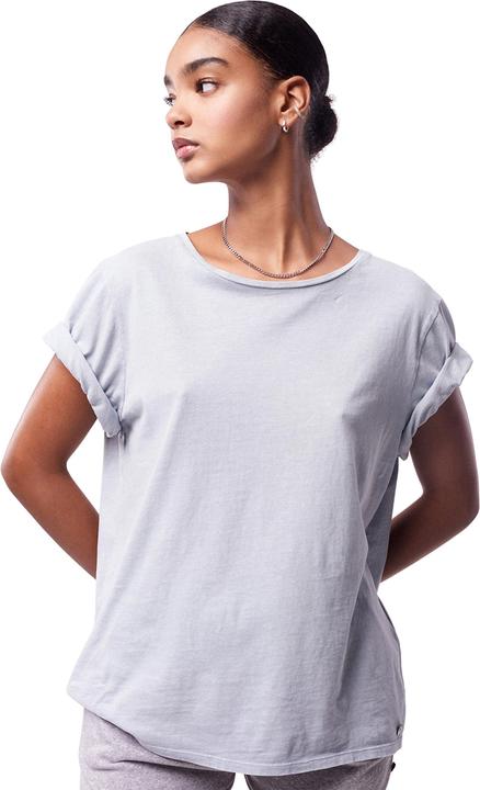 Produktbild Teddy Smith t-hirt damen teddy mith lorena (S)