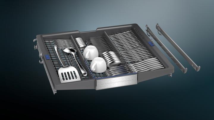 Immagine prodotto Siemens SZ36DB04
