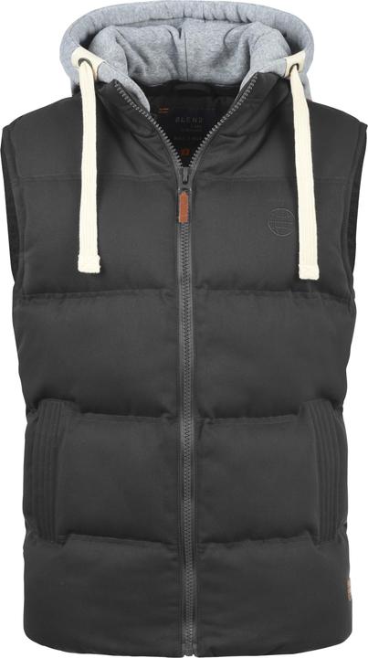 Image du produit Blend Jens - Gilet - Homme (L)