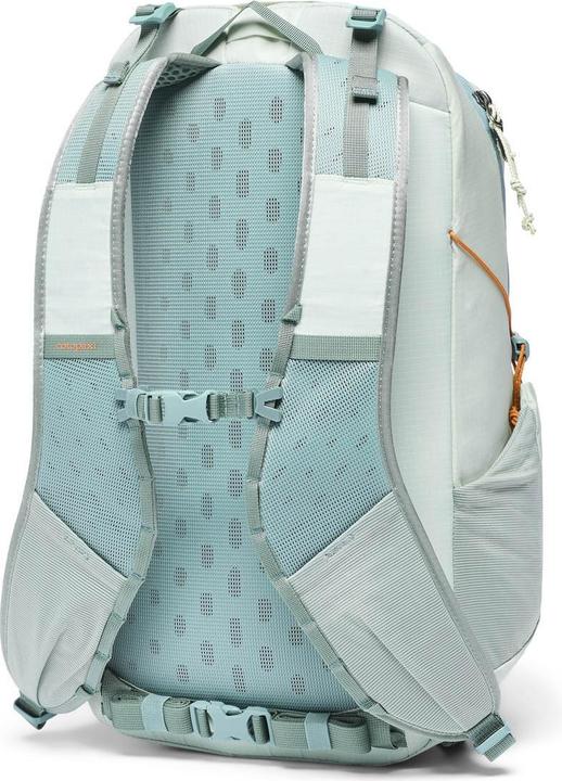 Produktbild Cotopaxi Elqui Backpack (24 l)