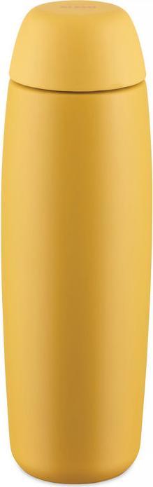 Image du produit Alessi Bouteille isotherme FOOD À PORTER (0.50 l)