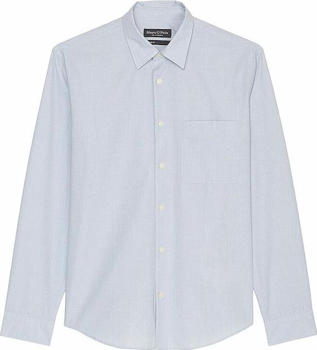 Marc O'Polo M28725742090