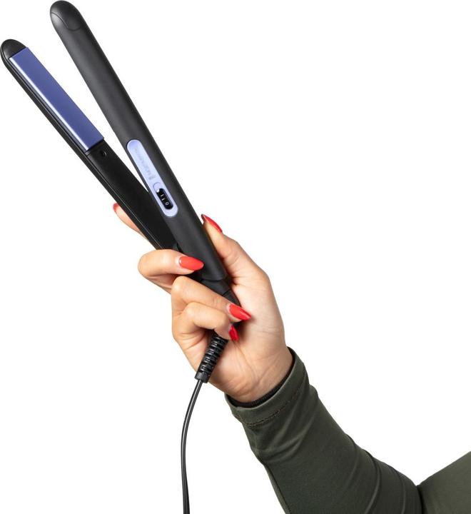 Actual product image Remington D3016GP