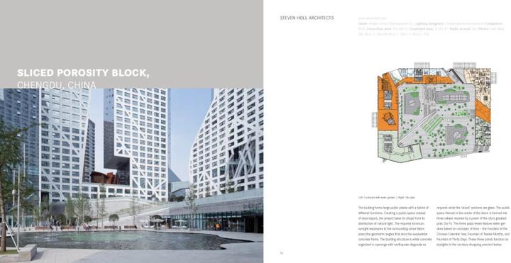 Produktbild Masterpieces: Courtyard Architecture + Design (Englisch, Lisa Baker)
