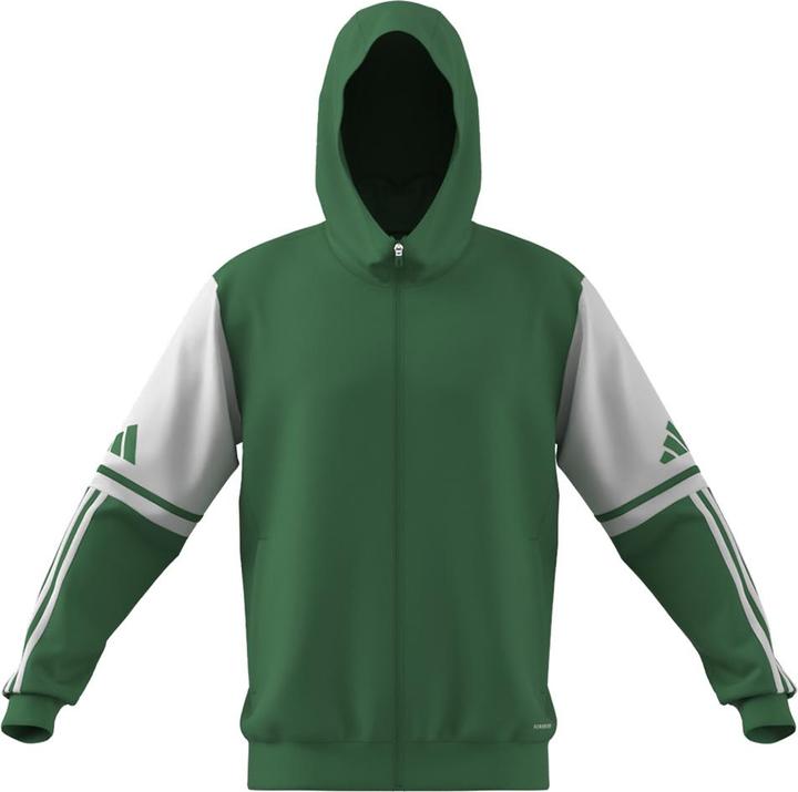 adidas Squadra 25 Hoody