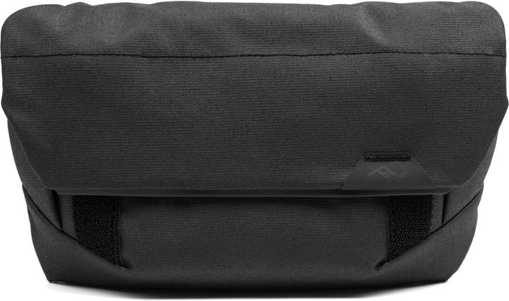 Immagine prodotto Peak Design Field Pouch v2 (Borsa a tracolla per fotocamera, Marsupio per fotocamera, 3 l)
