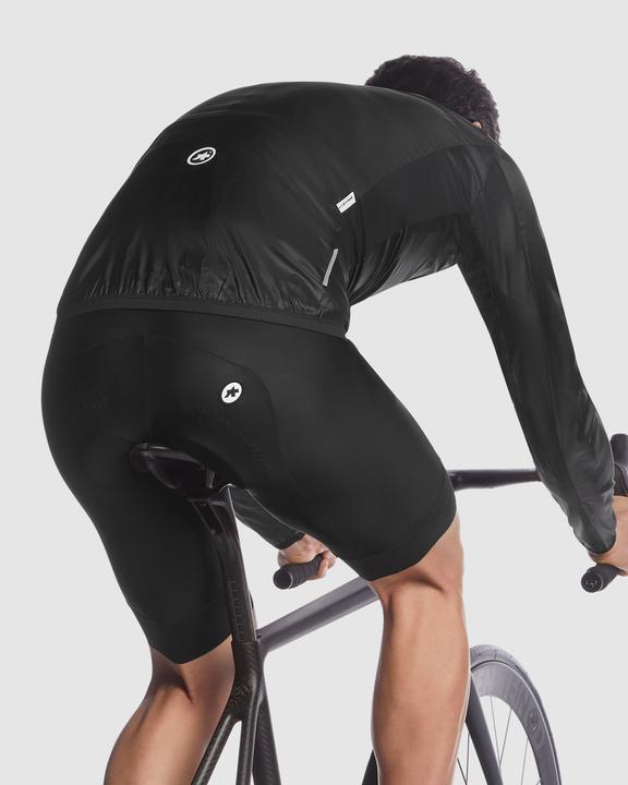 Image du produit Assos Mille GT C2 (M)
