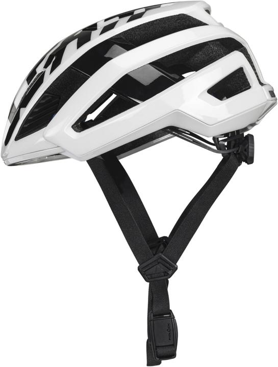 Actual product image Leatt Helmet MTB Endurance 4.0 - White (59 - 63 cm)
