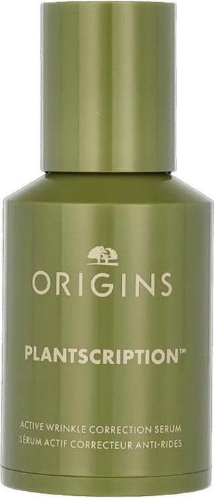 Produktbild Origins Plantscript Serum Retinoid 30 ml (30 ml)