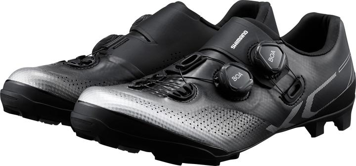 Produktbild Shimano SH-XC7 (44.5)