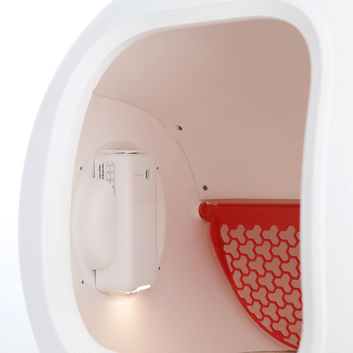Immagine prodotto Petkit Pura Air (Cane)