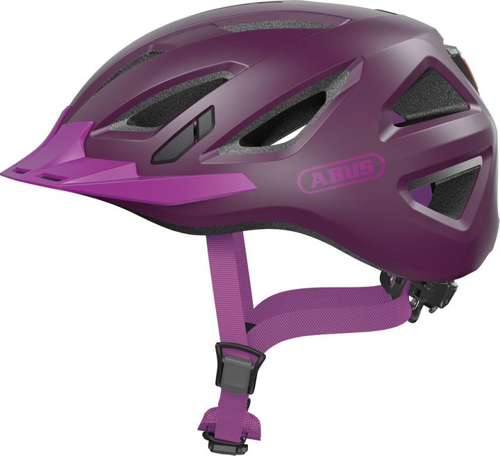 Core purple