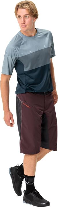 Actual product image Vaude Moab V (L)