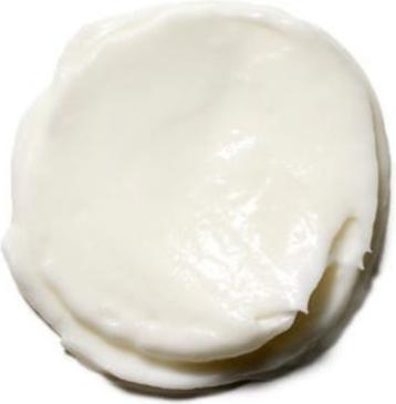 Image du produit Moroccanoil Masque Capillaire Réparateur (250 ml)