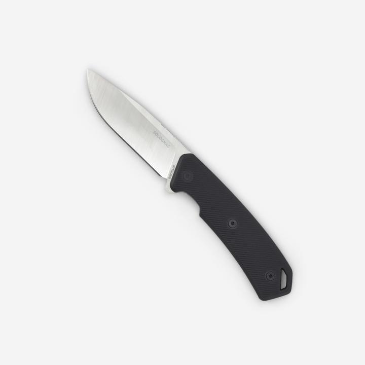 Actual product image Solognac SIKA 90 FR (9 cm)