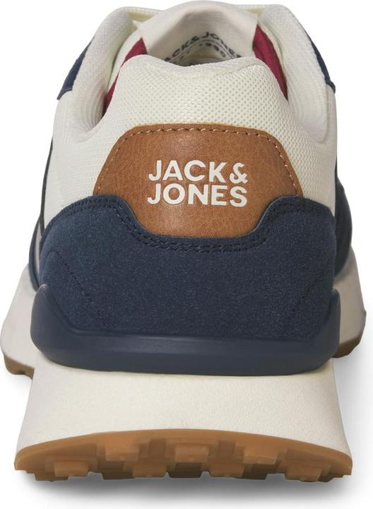 Produktbild Jack & Jones Sneaker Sneaker (41)