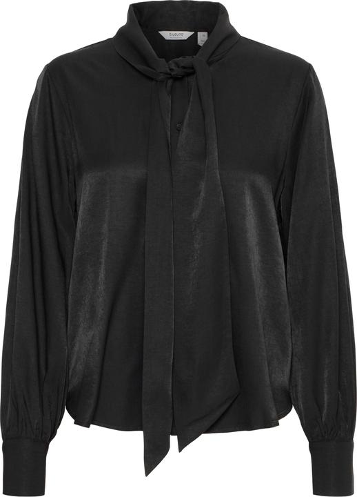 B.young BYHANYO BOW SHIRT 20815372