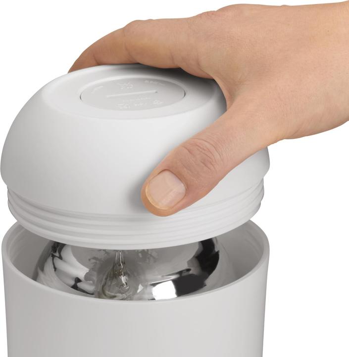 Produktbild WMF Impulse Isolierkanne 1,0l (1 l)
