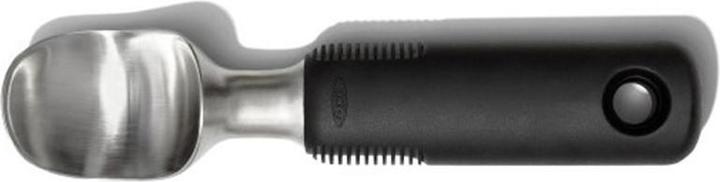 Actual product image OXO STL glacier spoon (Ice cream scoop)
